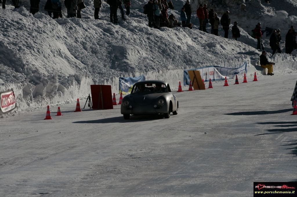 WinterMarathon_20140125_155.JPG