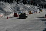 WinterMarathon_20140125_155.JPG