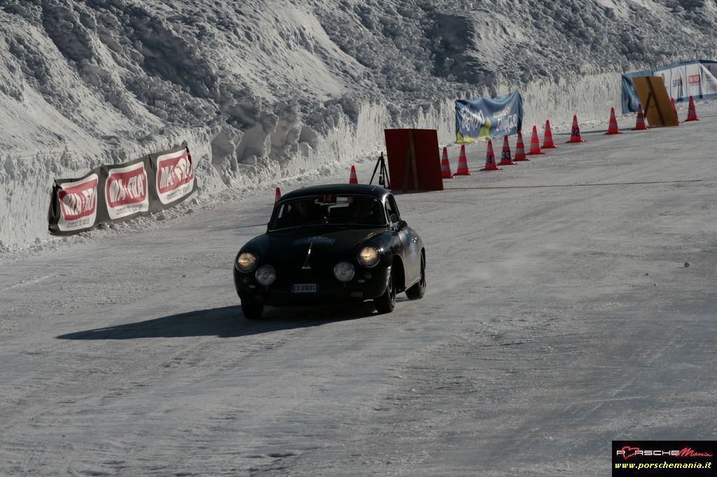 WinterMarathon_20140125_161.JPG