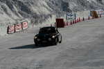 WinterMarathon_20140125_161.JPG