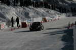 WinterMarathon_20140125_204.JPG