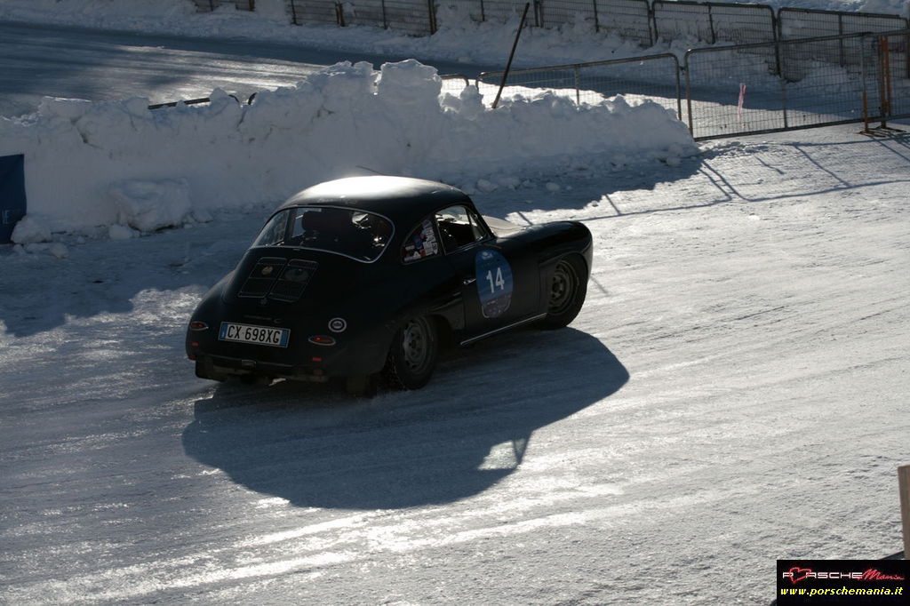 WinterMarathon_20140125_205.JPG