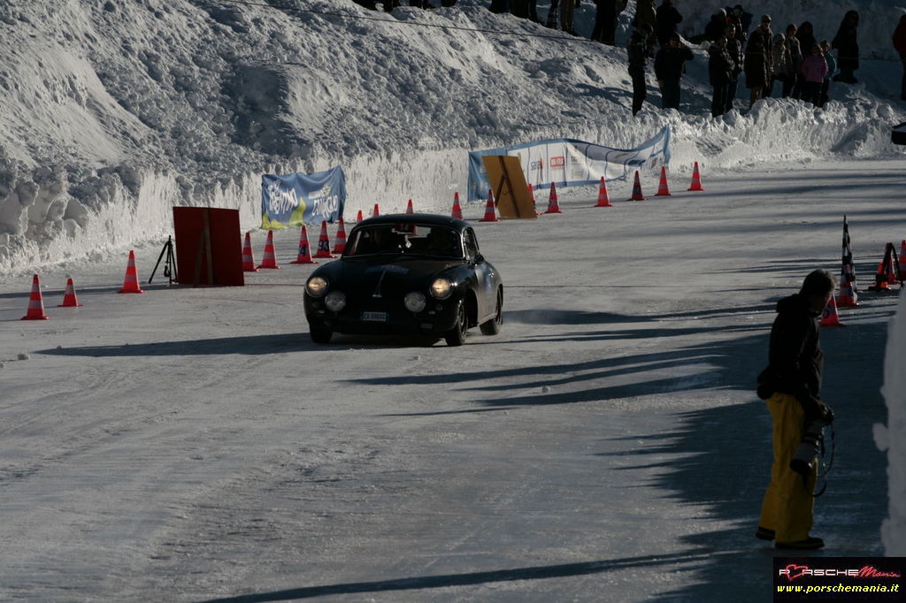WinterMarathon_20140125_215.JPG