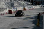 WinterMarathon_20140125_215.JPG