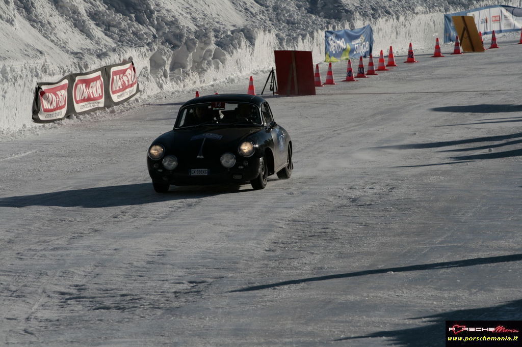 WinterMarathon_20140125_216.JPG