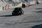 WinterMarathon_20140125_216.JPG