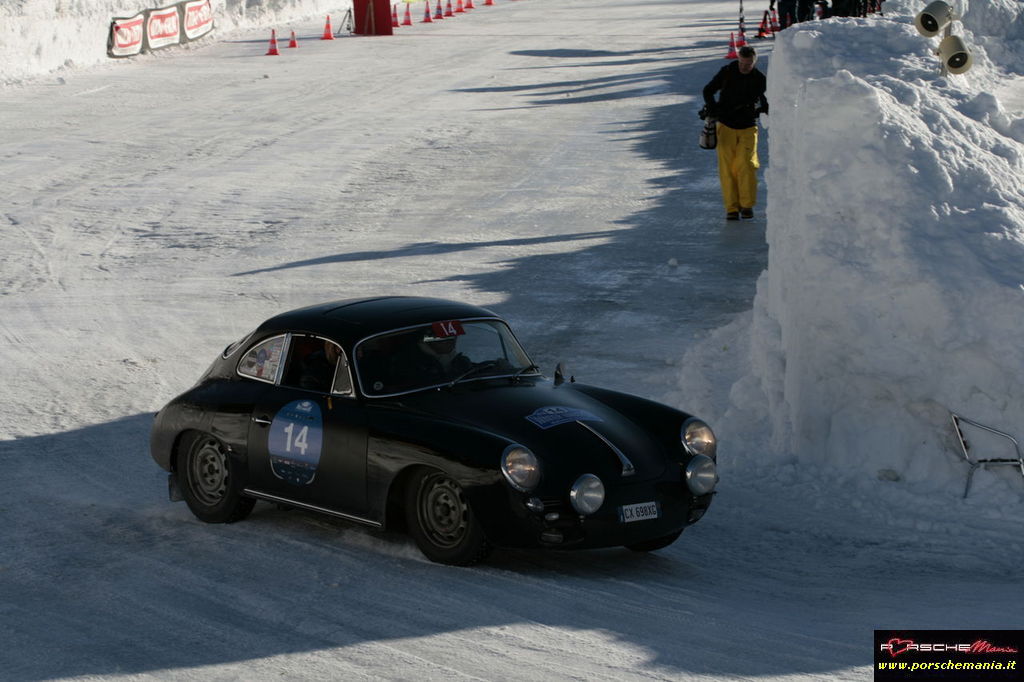 WinterMarathon_20140125_217.JPG
