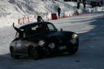 WinterMarathon_20140125_238.JPG