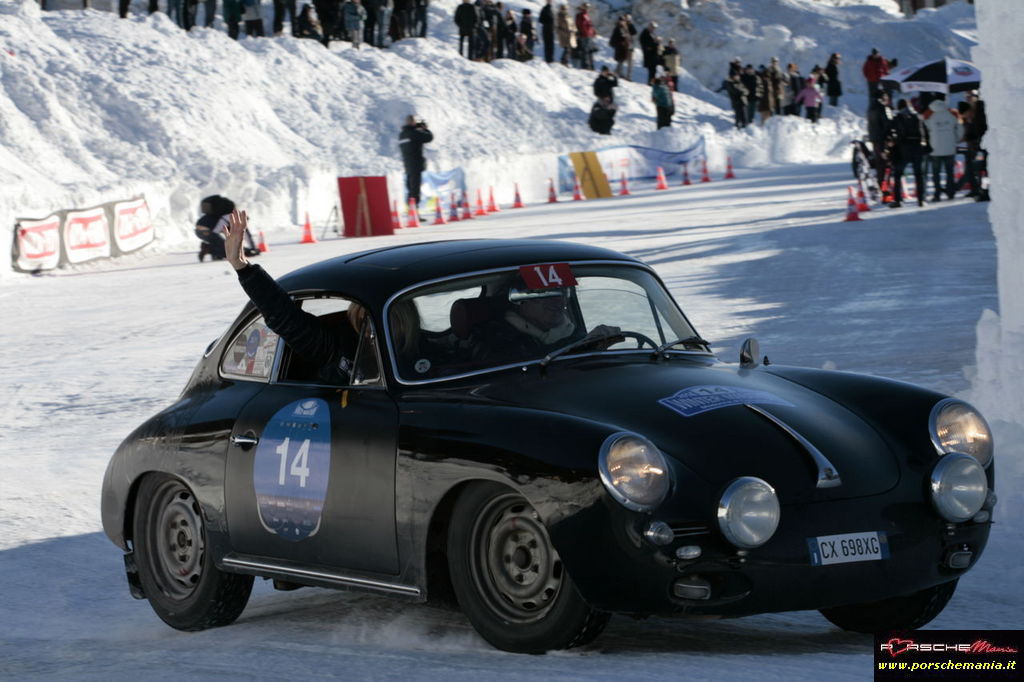 WinterMarathon_20140125_239.JPG