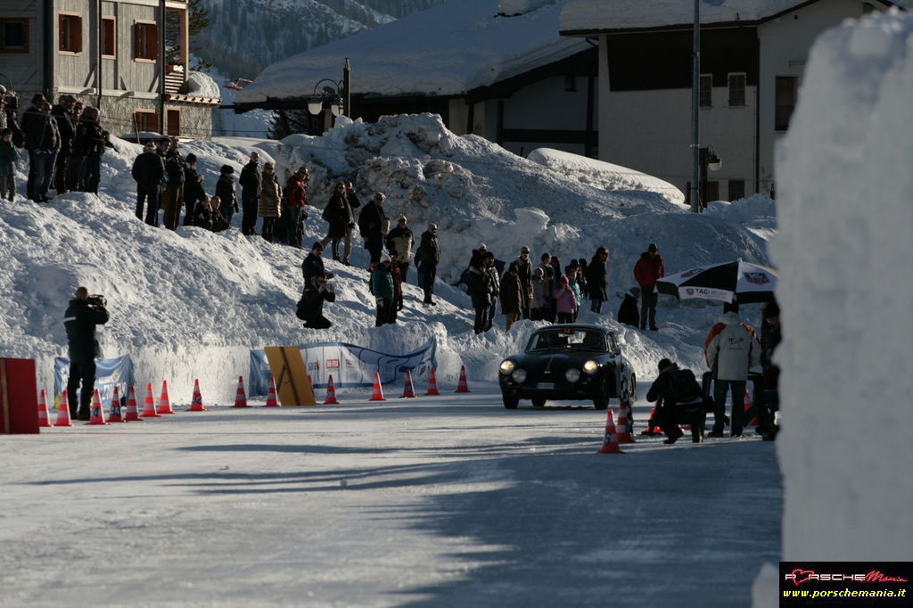 WinterMarathon_20140125_253.JPG