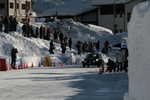 WinterMarathon_20140125_253.JPG