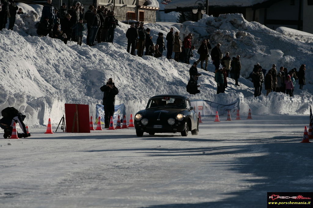 WinterMarathon_20140125_254.JPG