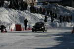 WinterMarathon_20140125_254.JPG