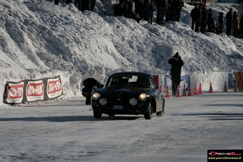 WinterMarathon_20140125_255.JPG