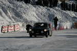 WinterMarathon_20140125_255.JPG