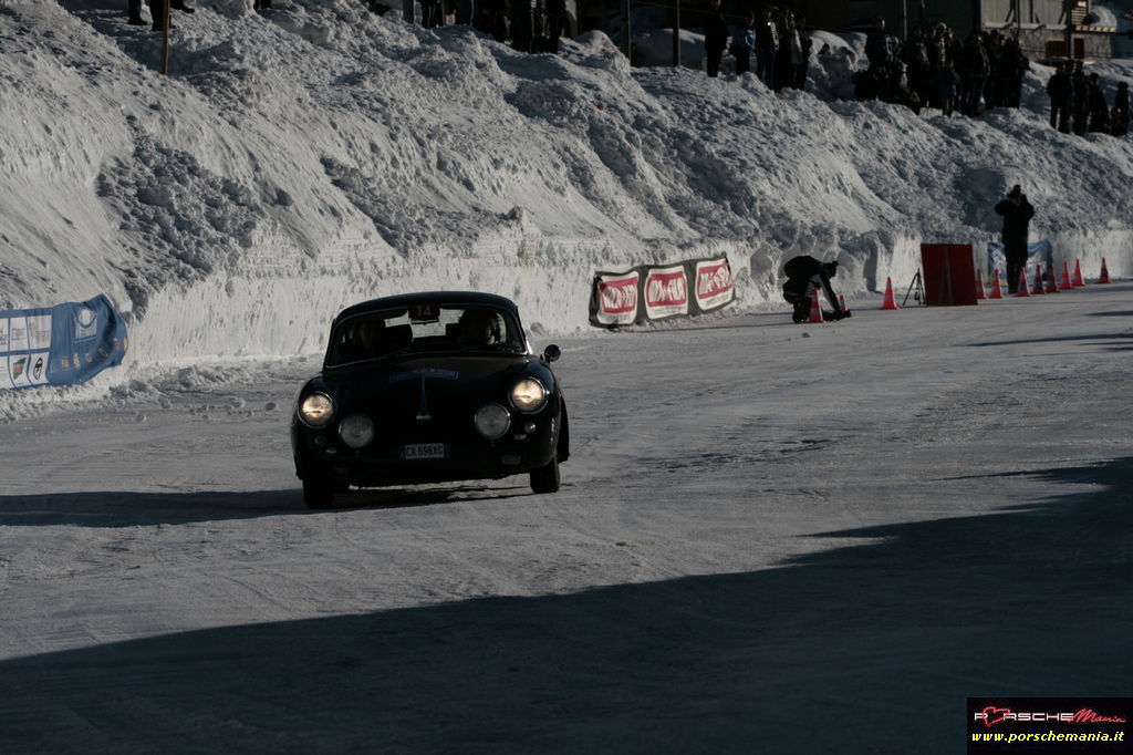 WinterMarathon_20140125_256.JPG