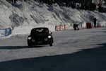 WinterMarathon_20140125_256.JPG