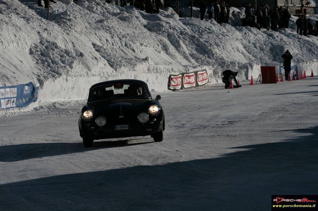 WinterMarathon_20140125_257.JPG