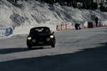 WinterMarathon_20140125_257.JPG