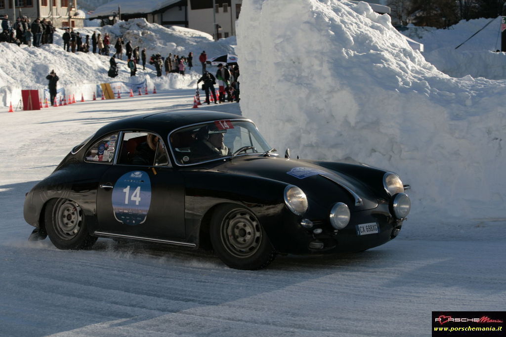 WinterMarathon_20140125_258.JPG