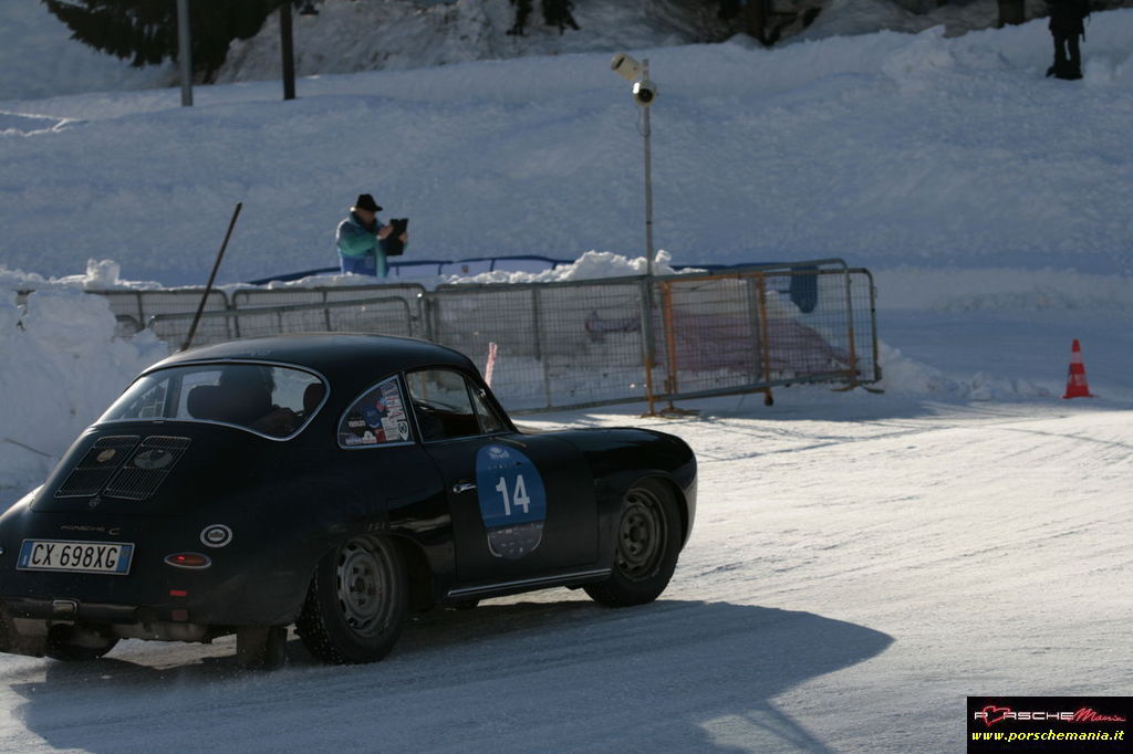 WinterMarathon_20140125_259.JPG