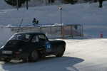 WinterMarathon_20140125_259.JPG
