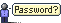 Ti sei dimenticato la password ?  CLICCA QUI