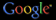 Powered by Google