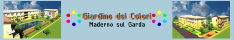 Gold Sponsor